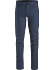 A2B Commuter Pant Men's Exosphere