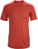 A2B T-Shirt Men's Matter