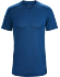 A2B T-Shirt Men's Nomad