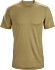 A2B T-Shirt Men's Taxus