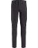 Abbott Pant Men's Carbon Copy
