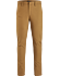Abbott Pant Men's Hieroglyph