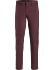 Abbott Pant Men's Ultima