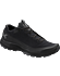 Aerios FL GTX Shoe Men's Black/Pilot
