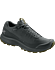 Aerios FL GTX Shoe Men's CINDER/Bushwack
