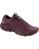 Aerios FL GTX Shoe Men's Rhapsody/Caribou