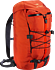 Alpha AR 20 Backpack Dynasty