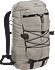 Alpha AR 20 Backpack Pegasus