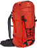 Alpha AR 35 Backpack Dynasty