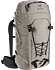 Alpha AR 35 Backpack Pegasus