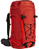 Alpha AR 55 Backpack Dynasty