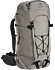 Alpha AR 55 Backpack Pegasus
