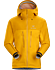Alpha AR Jacket Men's Quantum