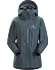 Alpha AR Jacket Women's Paradox