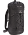 Alpha FL 30 Backpack Men's Carbon Copy