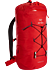 Alpha FL 30 Backpack Men's Dynasty