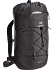 Alpha FL 40 Backpack Men's Carbon Copy