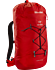 Alpha FL 40 Backpack Men's Dynasty
