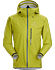 Alpha FL Jacket Men's Glade