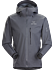 Alpha FL Jacket Men's Meteor