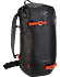 アルファ SK 32 バックパック Black