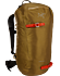 アルファ SK 32 バックパック Yukon