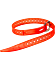 Alpha SK Strap 50cm Flare