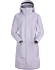 Andra Coat Women's Synapse