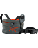 Aperture Chalk Bag - Large Pilot/Flare
