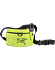 Aperture Chalk Bag - Large Titanite/Zevan