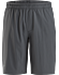 Aptin Short Men's Cinder