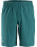 Aptin Short Men's Paradigm