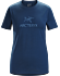 Arc'Word T-Shirt Women's Cosmic