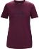 Arc'Word T-Shirt Women's Rhapsody