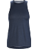 Ardena Tank Women's Exosphere