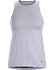 Ardena Tank Women's Synapse
