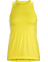 Ardena Tank Women's Zenith