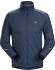 Argus Jacket Men's Exosphere