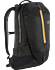 Arro 22 Backpack 24K Black