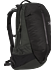 Arro 22 Backpack Carbon Copy