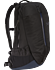 Arro 22 Backpack Exosphere