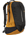 Arro 22 Backpack Realm