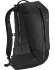 Arro 22 Backpack Stealth Black