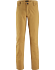 Atlin Chino Pant Men's Mutu