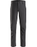 Atlin Chino Pant Men's Pilot
