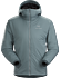 Atom AR Hoody Men's Crux
