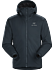 Atom AR Hoody Men's Enigma