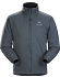 Atom AR Jacket Men's Paradox