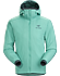 Chaqueta con capucha Atom LT Men's Galactica