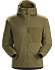 Atom LT Hoody Gen 2 Men's Crocodile